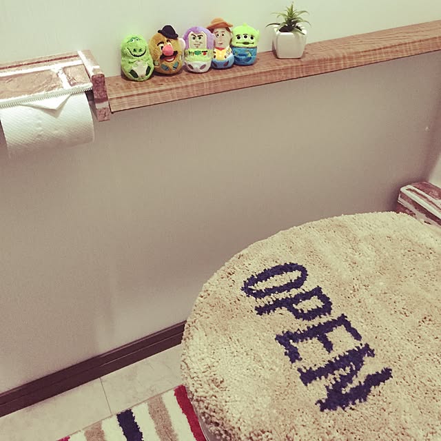 lalaさんの実例写真