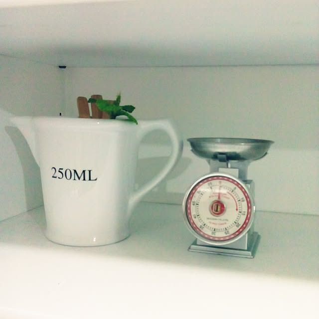 heart.emiemi57.whiteさんの実例写真