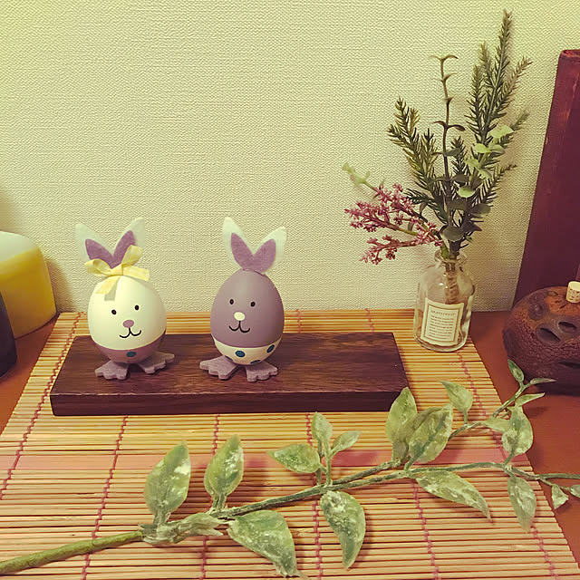 maisonさんの実例写真