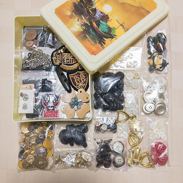 KirinPandaさんの実例写真