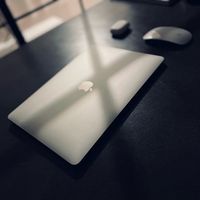 flysheepさんの実例写真
