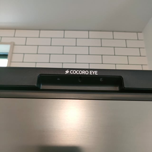 ya_maさんの部屋