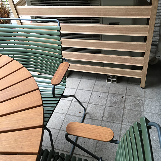 happy-sachiさんの実例写真