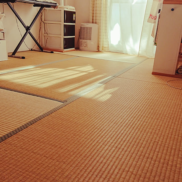mamasanさんの実例写真