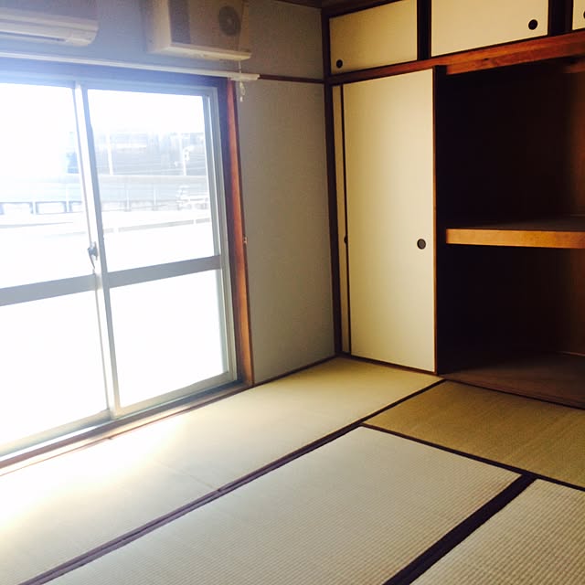 macchanさんの実例写真