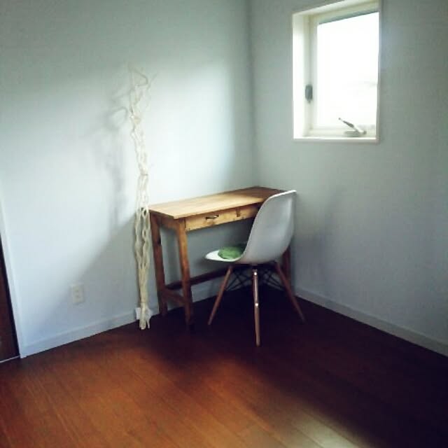 MiRiderさんの実例写真