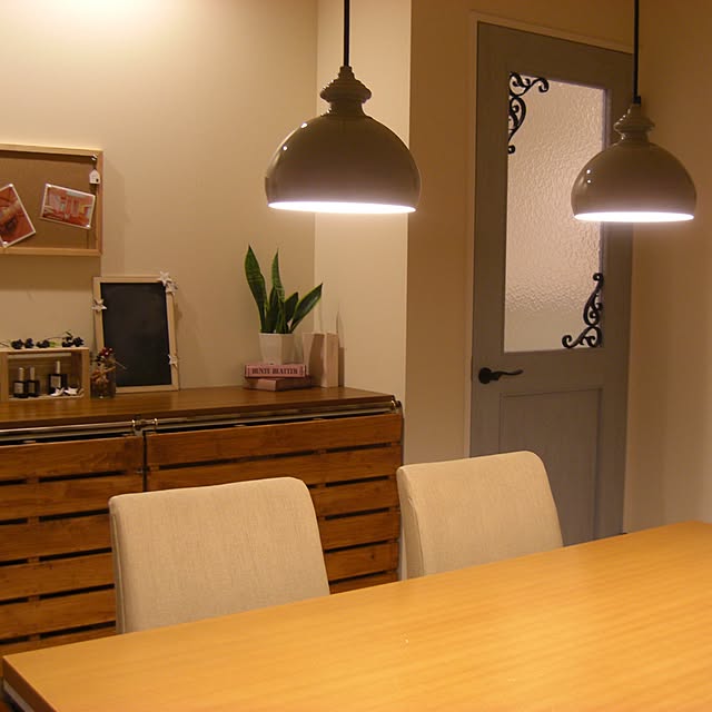 WORKHOMESさんの実例写真