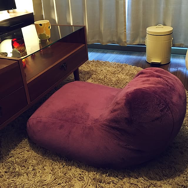 kamechanさんの実例写真