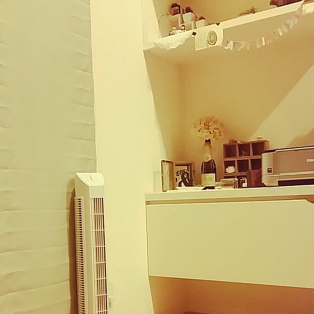comasさんの実例写真