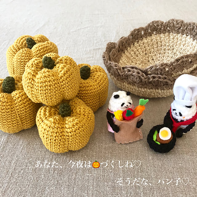 shushumamaさんの実例写真
