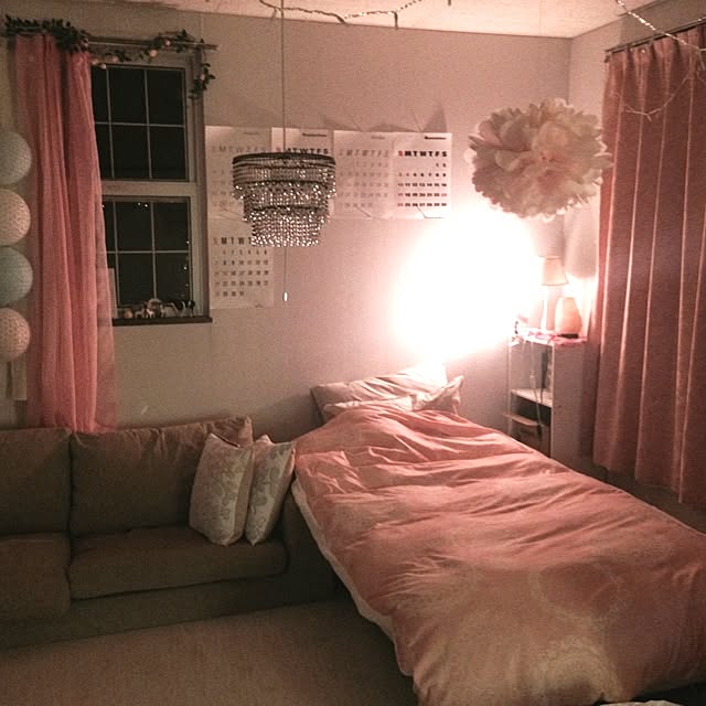 sunさんの実例写真