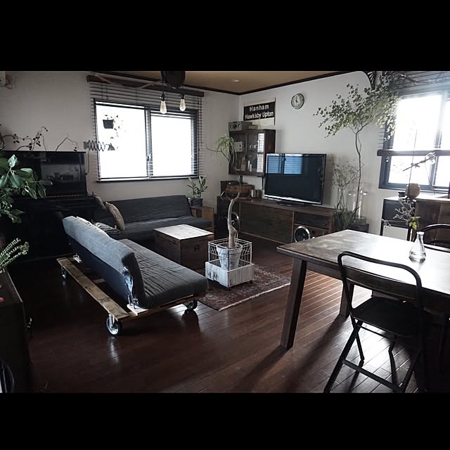 jnkaiさんの実例写真