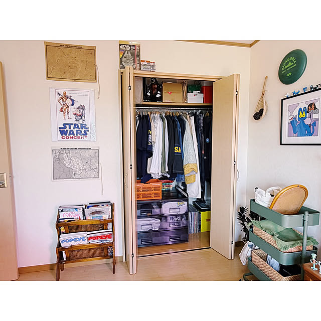 w_end_0625さんの実例写真
