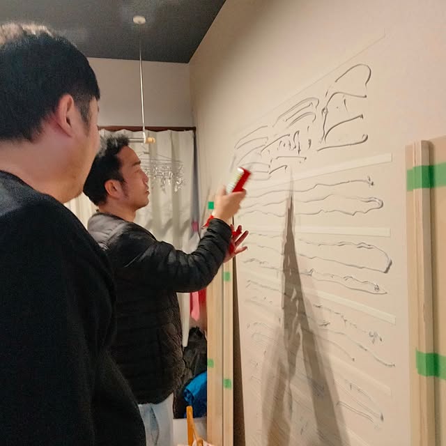 neiroさんの部屋