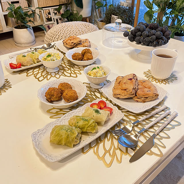 chinaさんの部屋