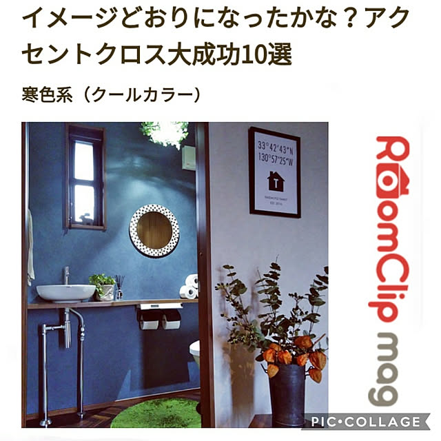 Misakiさんの実例写真