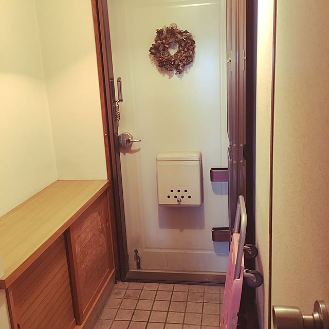 sacさんの実例写真