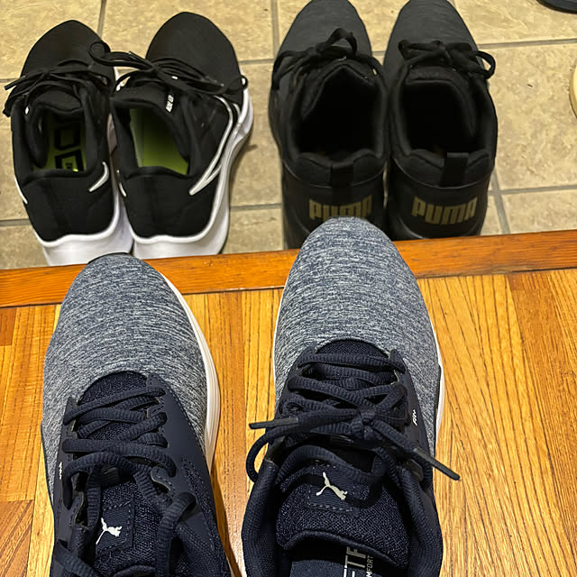 syutmmさんの部屋