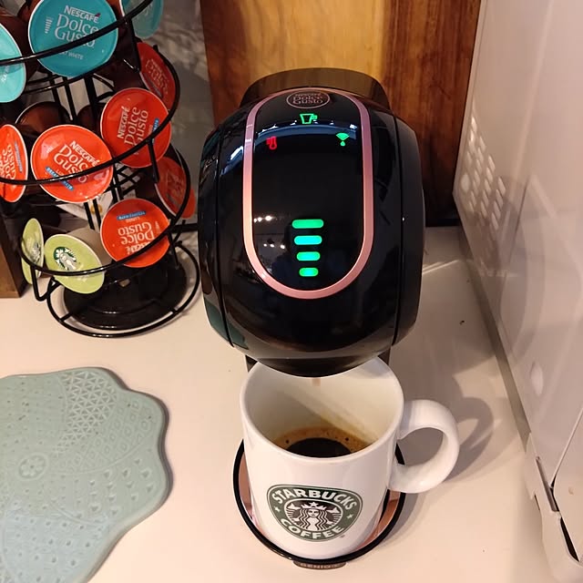 chocococoaさんの部屋