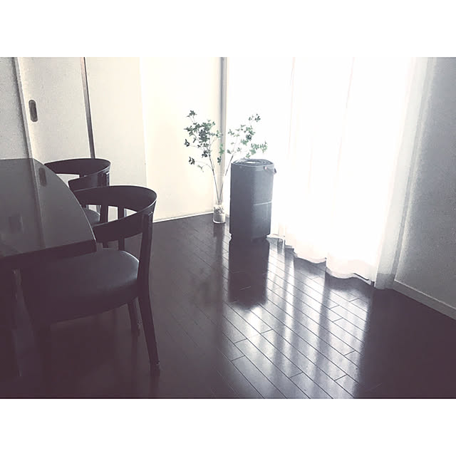 _rm_さんの実例写真