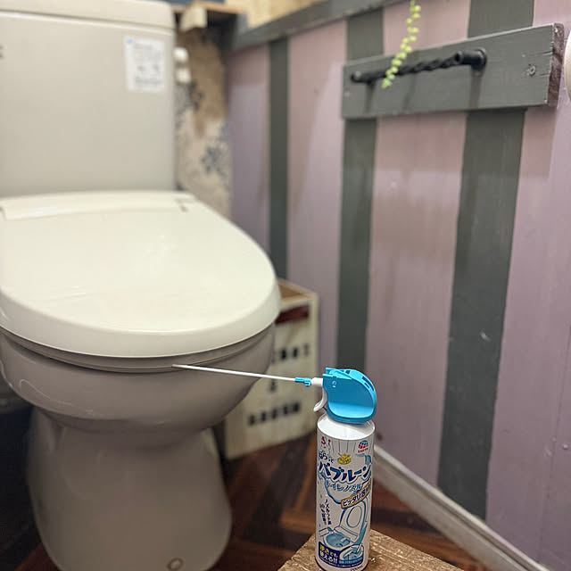 burubonさんの実例写真
