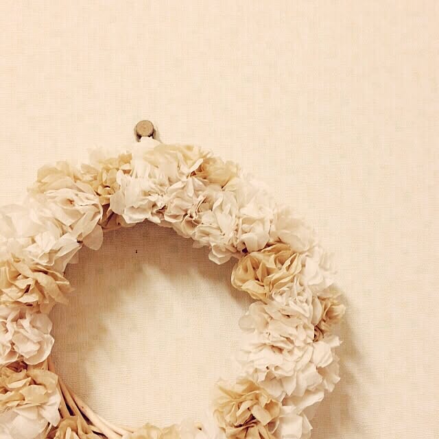 yuzukiさんの実例写真