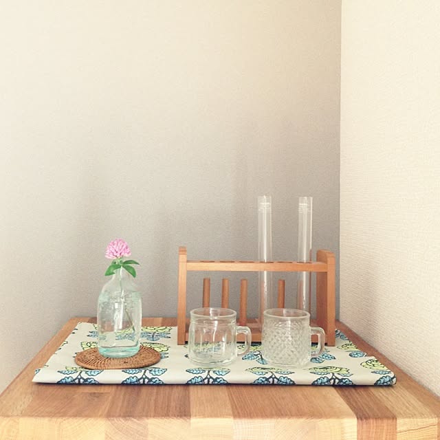 itoさんの実例写真