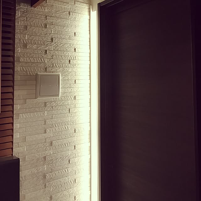 batako._.houseさんの実例写真