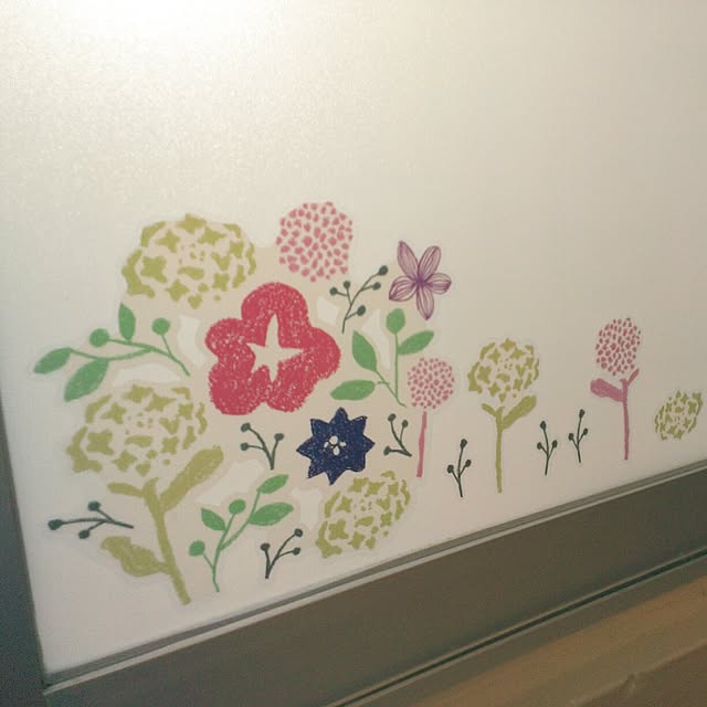 mayu_yamayuさんの実例写真