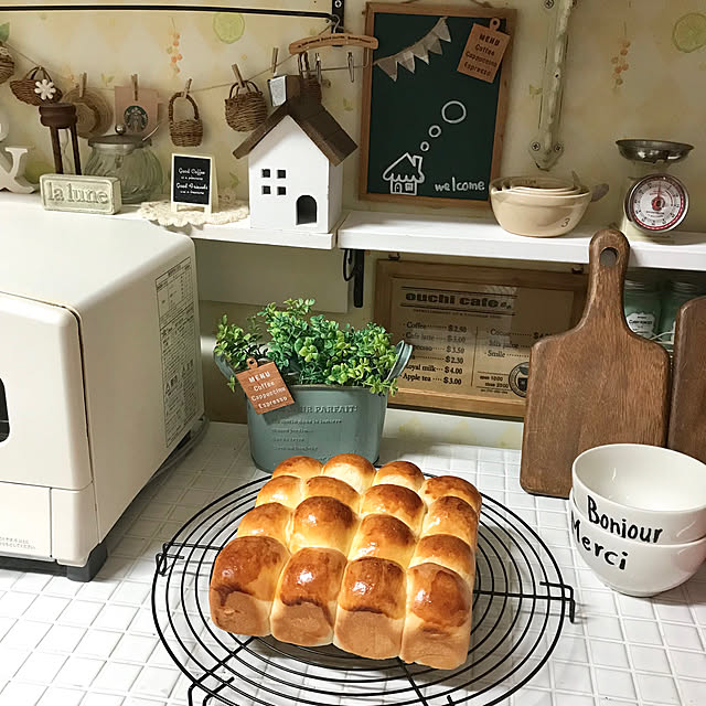 samanthakitchenさんの実例写真