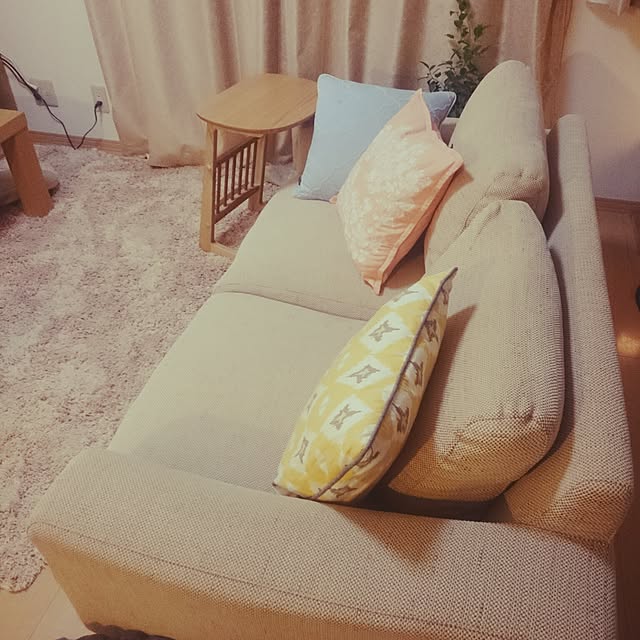 tomokomoさんの実例写真
