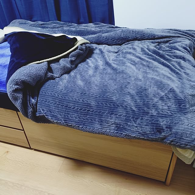 ameamekaasanさんの実例写真