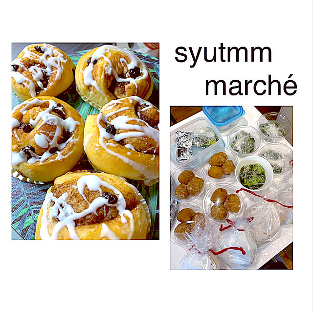 syutmmさんの実例写真