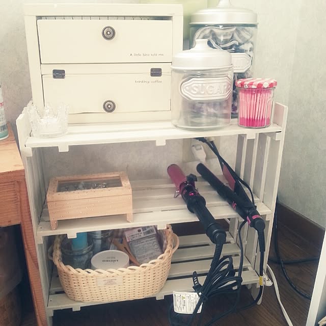 mokamokaさんの実例写真