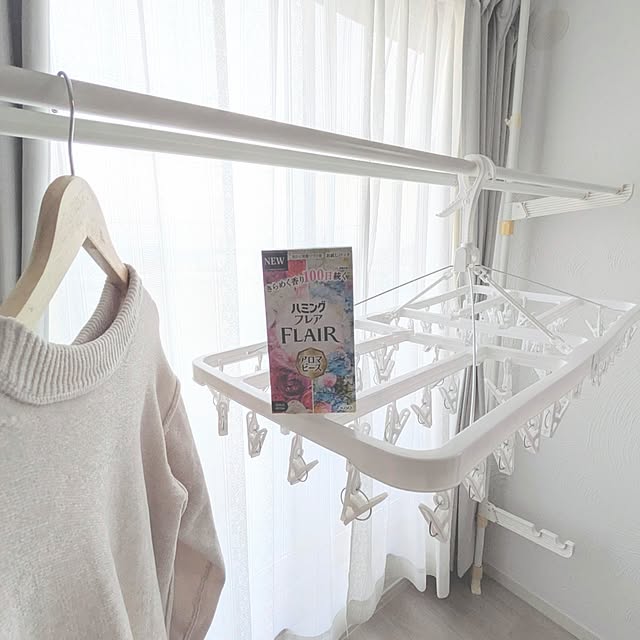 yuuuuさんの実例写真