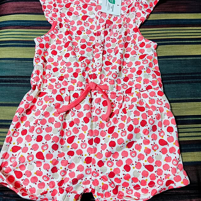 hanachanさんの実例写真