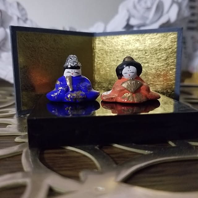 ayatuyumamamaさんの実例写真