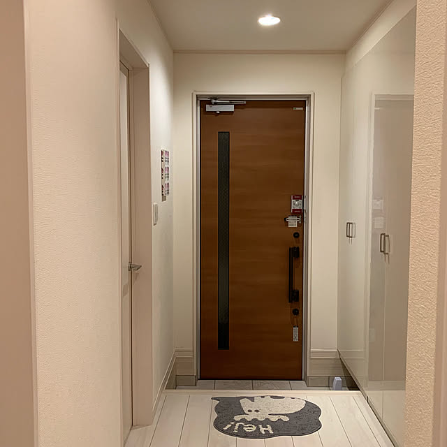 sakiさんの実例写真