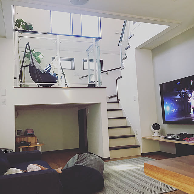 n.saeさんの実例写真