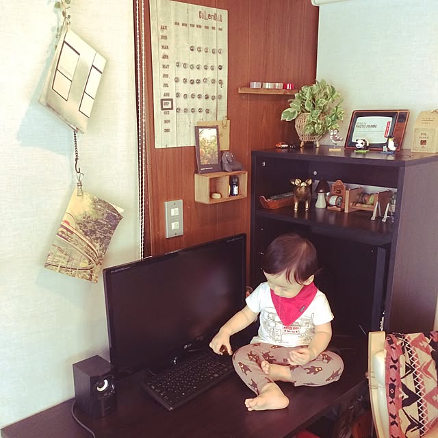 madoringoさんの実例写真