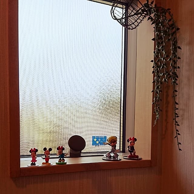 AR_cafe.sさんの実例写真