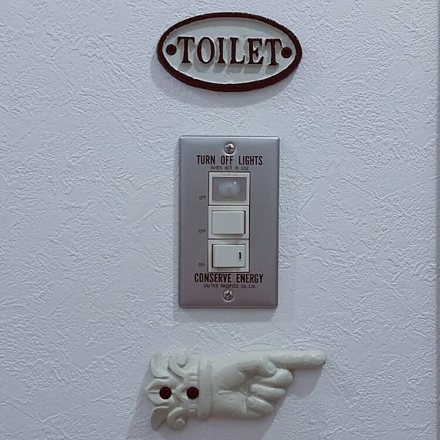 beforeさんの実例写真