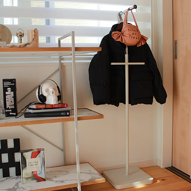 yukke.no.ieさんの実例写真