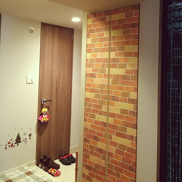 akinkoさんの実例写真