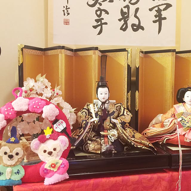 DAFUさんの実例写真