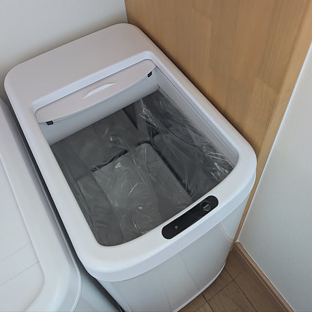 mak.さんの部屋