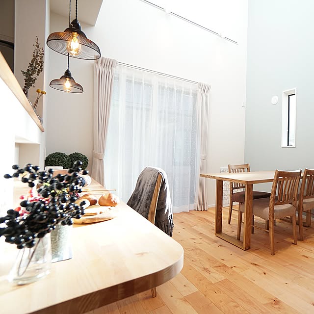 okamura_homeさんの実例写真