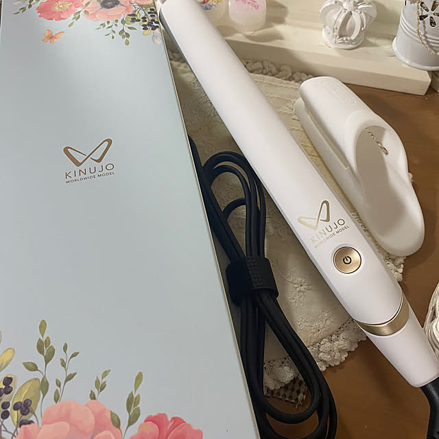 mina3377さんの部屋