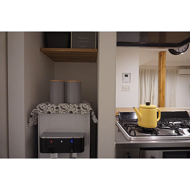 maa.210__houseさんの実例写真