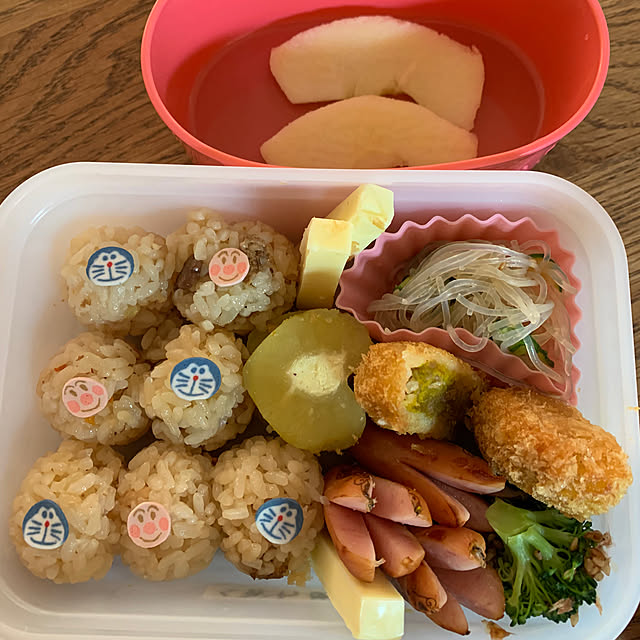 kaさんの部屋